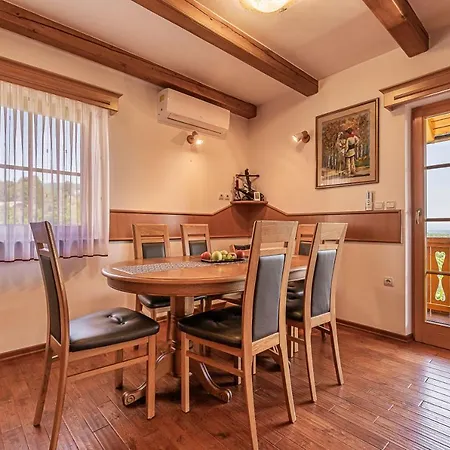 Vineyard Stepan - Happy * Črnomelj