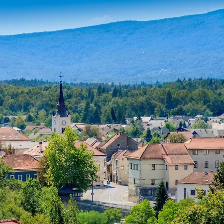 Vineyard Stepan - Happy * Črnomelj